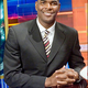 Illustration for article titled Derrick Masons Response To Keyshawns Raven-Bashing: Youre The Bum! (UPDATE)